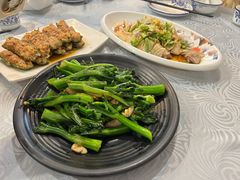 -粤·向群饭店(龙津东路总店)