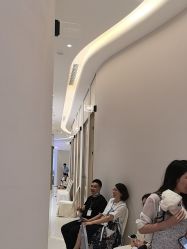 -杭州米兰柏羽医疗美容医院