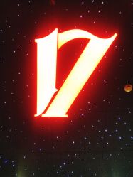 -17.壹柒·美学高定空间