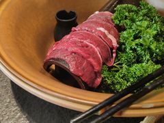 -三出山火锅(万象天地店)