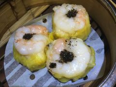 -糖朝(尖沙咀店)