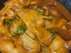 -津沽小院(天津之眼店)