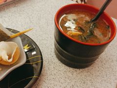-争鲜回转寿司(南开大悦城店)