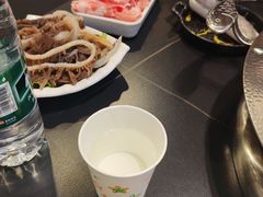 -俏媳妇火锅(宽窄巷子店)