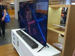 -小米之家(东方宝泰购物中心店)