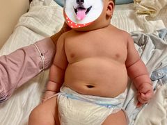 -优护佳医护级月嫂(和睦家浦西店)