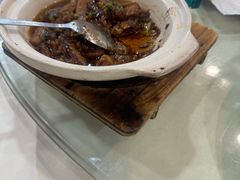-九大簋家宴(晓港湾店)