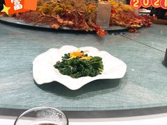 -长安酒肆(曲江店)