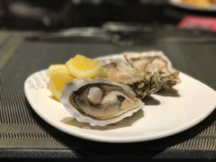 -星汇餐厅(新濠影汇店)