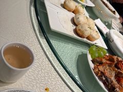 -松鹤楼(山塘街店)