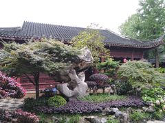 -檀园
