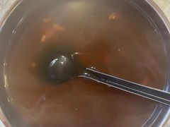 -有局·成都市井烧烤·精酿啤酒(双楠店)