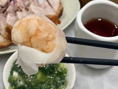 -华峰食馆(氹仔店)
