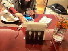 -长沙运达喜来登酒店