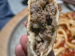 -纳鲁孜·新疆特色餐厅(上海悦荟广场店)