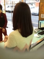 丽锦美容美发(田村店)-LJOY丽锦造型·烫发染发