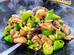 -张氏父子常德肠子馆(红星总店)