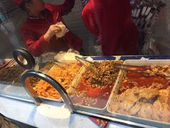 -其乐锅魁(春熙路店)