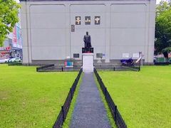 -长沙市青少年宫