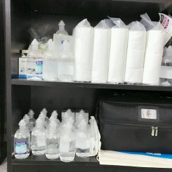 -臣丽纹眉品牌连锁