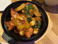 -佳思多食品料理超市(园区店)
