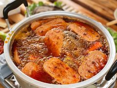 -中国天府农业博览园