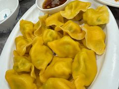 -前海沿·青岛菜(大拇指广场石老人店)