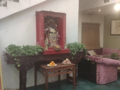 -河南食府(人民路店)