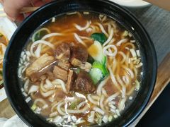 -潼十三肉夹馍(东单店)