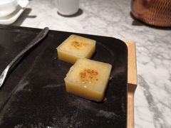 -大鸽饭(体育西路店)