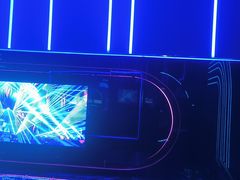 -唐会ktv(虹口店)