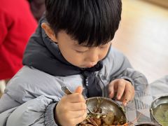 -上海市青苹果幼儿园(欧泊园)