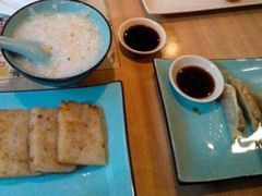 -必胜客(营口万达店)