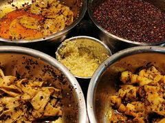 -周小亮丁家坡洋芋(全国总店)