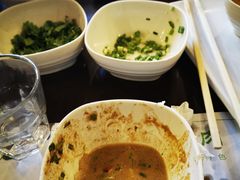 -羊守一(九棵树店)