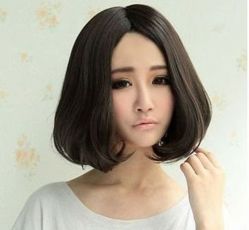 点击看大图 -雅仕 HAIR SALON 美发沙龙