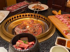 -牛家酒场(7mall店)