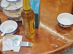 -花儿穆萨·烤肉餐厅(石马坪店)