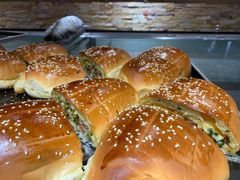 -苹果花园(鞍山路店)