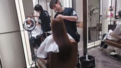 -崇尚GAVIN STYLE臻选