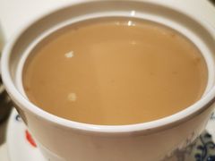 -金利茶餐厅(中船汇店)