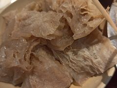 -四小区火锅·巷子里的重庆火锅(花照壁店)