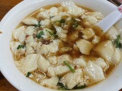 -聚香斋(东关街店)
