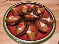 -和创柚子·会席日本料理(新区淮海街店)