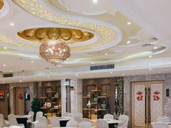 大堂-洪长兴(广西北路店)