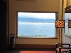 -三亚太阳湾柏悦酒店