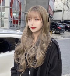 -禾里設計