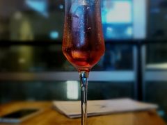 -M-3 PUB(创智天地店)