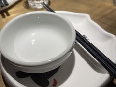 -烤匠麻辣烤鱼(双流明城购物中心店)