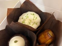 -发酵食堂(屏风街店)